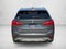 2019 BMW X1 xDrive28i Sports Activity Vehicle