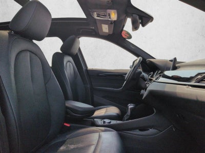 2019 BMW X1 xDrive28i Sports Activity Vehicle