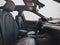 2019 BMW X1 xDrive28i Sports Activity Vehicle