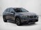 2019 BMW X1 xDrive28i Sports Activity Vehicle
