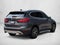 2019 BMW X1 xDrive28i Sports Activity Vehicle