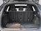 2019 BMW X1 xDrive28i Sports Activity Vehicle