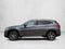 2019 BMW X1 xDrive28i Sports Activity Vehicle