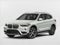 2017 BMW X1 xDrive28i Sports Activity Vehicle Brazil