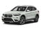 2017 BMW X1 xDrive28i Sports Activity Vehicle Brazil