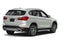 2017 BMW X1 xDrive28i Sports Activity Vehicle Brazil