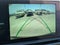 2018 BMW X1 sDrive28i Sports Activity Vehicle