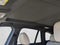 2018 BMW X1 sDrive28i Sports Activity Vehicle