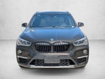 2018 BMW X1 sDrive28i Sports Activity Vehicle