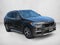 2018 BMW X1 sDrive28i Sports Activity Vehicle
