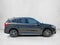 2018 BMW X1 sDrive28i Sports Activity Vehicle