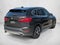 2018 BMW X1 sDrive28i Sports Activity Vehicle