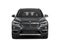 2018 BMW X1 sDrive28i Sports Activity Vehicle