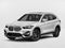 2020 BMW X1 sDrive28i Sports Activity Vehicle