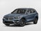 2020 BMW X1 xDrive28i Sports Activity Vehicle