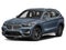 2020 BMW X1 xDrive28i Sports Activity Vehicle