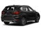 2020 BMW X1 xDrive28i Sports Activity Vehicle