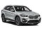 2020 BMW X1 xDrive28i Sports Activity Vehicle