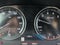 2021 BMW X1 xDrive28i Sports Activity Vehicle