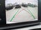 2021 BMW X1 xDrive28i Sports Activity Vehicle
