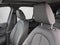 2021 BMW X1 xDrive28i Sports Activity Vehicle