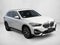 2021 BMW X1 xDrive28i Sports Activity Vehicle