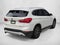 2021 BMW X1 xDrive28i Sports Activity Vehicle