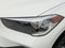 2021 BMW X1 xDrive28i Sports Activity Vehicle