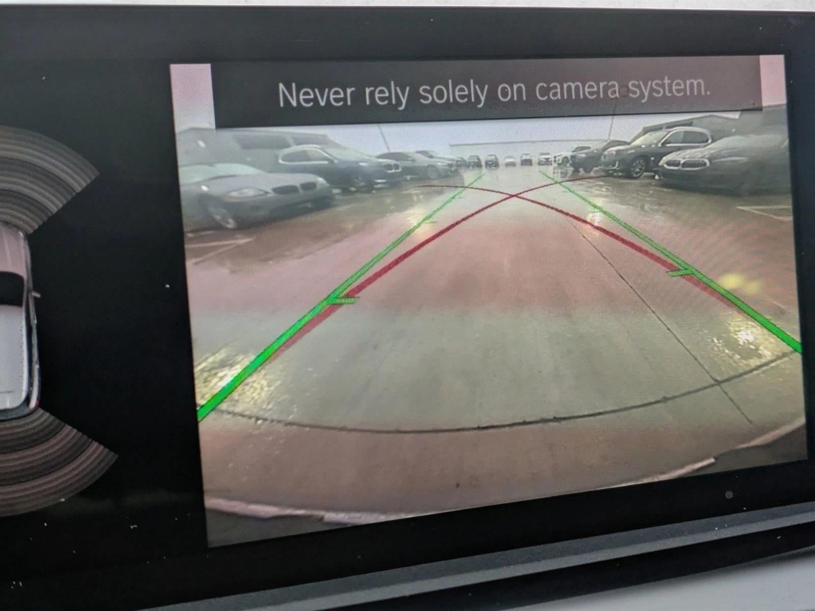 2020 BMW X2 xDrive28i Sports Activity Coupe