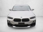 2020 BMW X2 xDrive28i Sports Activity Coupe