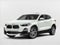 2020 BMW X2 xDrive28i Sports Activity Coupe