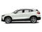 2020 BMW X2 xDrive28i Sports Activity Coupe