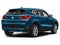 2018 BMW X2 xDrive28i Sports Activity Coupe