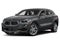 2019 BMW X2 xDrive28i Sports Activity Coupe