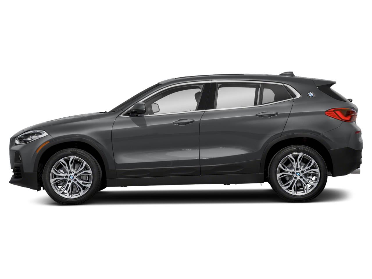 2019 BMW X2 xDrive28i Sports Activity Coupe