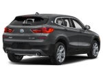 2019 BMW X2 xDrive28i Sports Activity Coupe