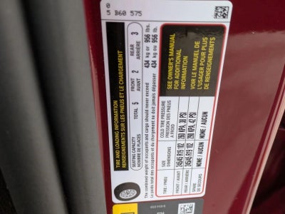 2025 BMW i5 xDrive40 Sedan