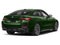 2024 BMW i4 Gran Coupe