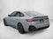 2023 BMW i4 Gran Coupe