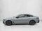 2023 BMW i4 Gran Coupe