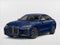 2024 BMW i4 Gran Coupe