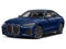 2024 BMW i4 Gran Coupe