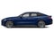 2024 BMW i4 Gran Coupe