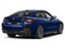 2024 BMW i4 Gran Coupe