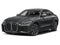 2024 BMW i4 Gran Coupe