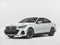 2024 BMW i5 eDrive40 Sedan