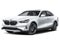 2024 BMW i5 eDrive40 Sedan