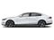 2024 BMW i5 eDrive40 Sedan