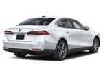 2024 BMW i5 eDrive40 Sedan