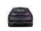 2024 BMW i5 eDrive40 Sedan